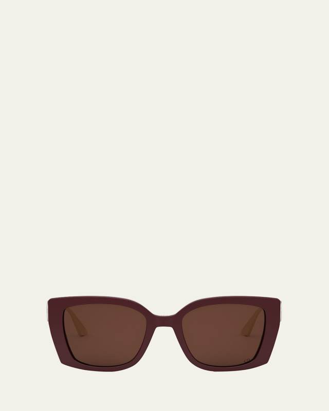30Montaigne S13I Sunglasses